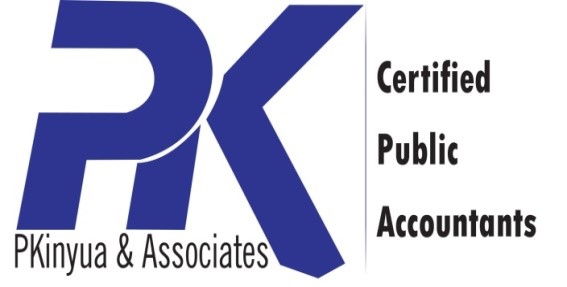 PKINYUA & ASSOCIATES